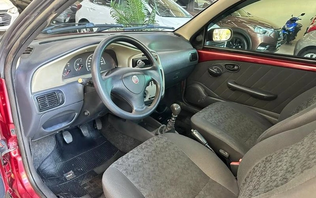 imagem-https://www.socarrao.com.br/sc-vehicle-images-prod/4310881/1791482558901-8368565_4_B_acb3abd91a.jpeg