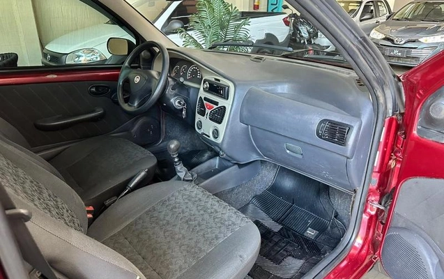 imagem-https://www.socarrao.com.br/sc-vehicle-images-prod/4310881/1791482558903-8368565_4_B_e5b84340b7.jpeg