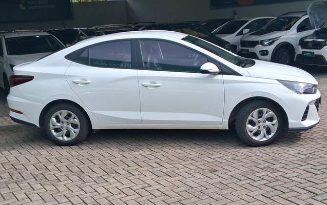 imagem-https://www.socarrao.com.br/sc-vehicle-images-prod/4310896/1791482770692-1_030603.jpg