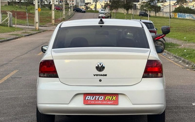 imagem-https://www.socarrao.com.br/sc-vehicle-images-prod/4310899/1791482784998-8504944_4_B_555919521f.jpeg