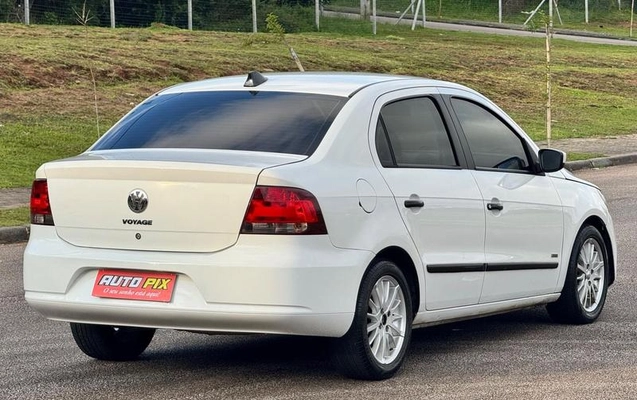 imagem-https://www.socarrao.com.br/sc-vehicle-images-prod/4310899/1791482784999-8504944_5_B_259ac544ea.jpeg