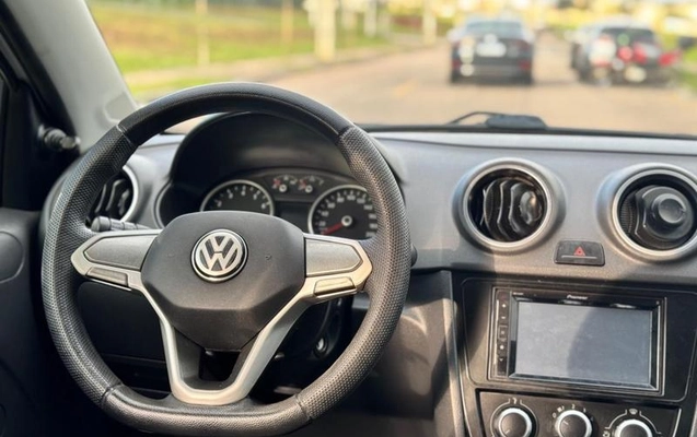 imagem-https://www.socarrao.com.br/sc-vehicle-images-prod/4310899/1791482785005-8504944_9_B_1efe5045df.jpeg