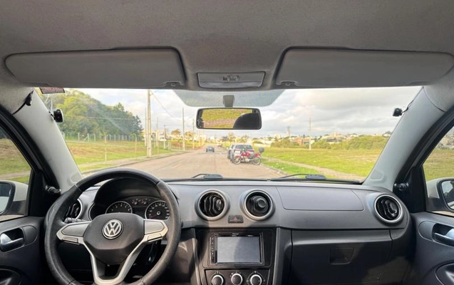 imagem-https://www.socarrao.com.br/sc-vehicle-images-prod/4310899/1791482785007-8504944_10_B_c0ed2bd468.jpeg