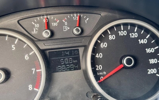 imagem-https://www.socarrao.com.br/sc-vehicle-images-prod/4310899/1791482785019-8504944_18_B_1efb4d288c.jpeg