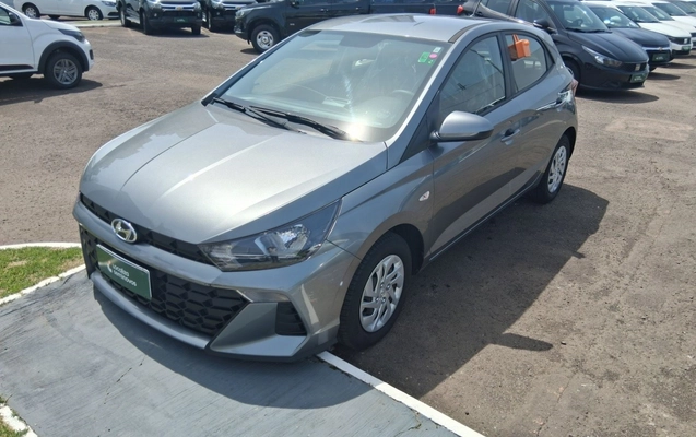 imagem-https://www.socarrao.com.br/sc-vehicle-images-prod/4310900/1791482793257-1_030332.jpg