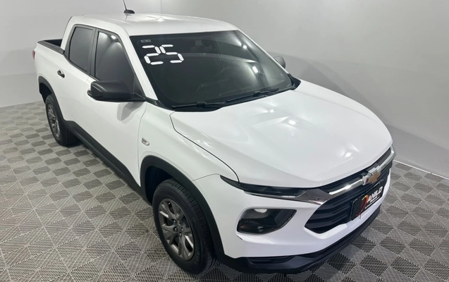 imagem-https://www.socarrao.com.br/sc-vehicle-images-prod/4310921/1791482862610-5_030655.jpg