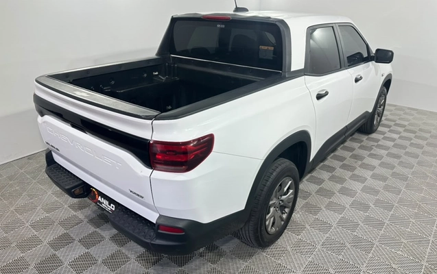 imagem-https://www.socarrao.com.br/sc-vehicle-images-prod/4310921/1791482862612-1_030655.jpg
