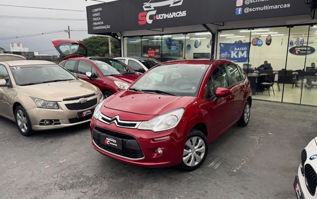 imagem-https://www.socarrao.com.br/sc-vehicle-images-prod/4310925/1791482882589-gb-f2e2faa.jpeg