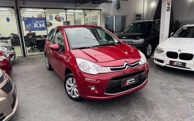 imagem-https://www.socarrao.com.br/sc-vehicle-images-prod/4310925/1791482882591-gb-28572e1.jpeg