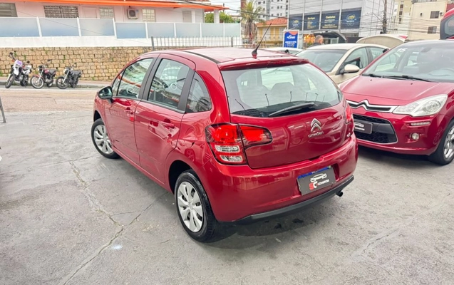 imagem-https://www.socarrao.com.br/sc-vehicle-images-prod/4310925/1791482882593-gb-e9ecd87.jpeg