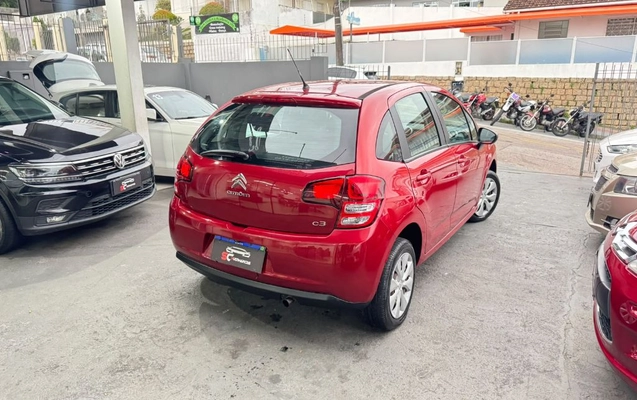 imagem-https://www.socarrao.com.br/sc-vehicle-images-prod/4310925/1791482882594-gb-10d137d.jpeg