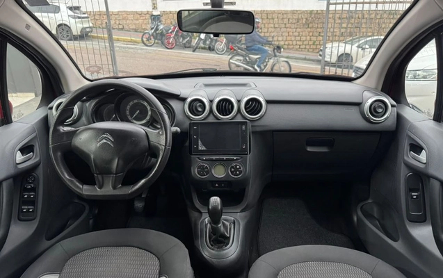 imagem-https://www.socarrao.com.br/sc-vehicle-images-prod/4310925/1791482882596-gb-50ddd70.jpeg