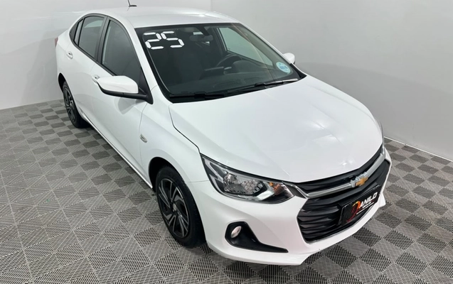 imagem-https://www.socarrao.com.br/sc-vehicle-images-prod/4310943/1791482954744-5_123443.jpg