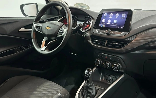 imagem-https://www.socarrao.com.br/sc-vehicle-images-prod/4310943/1791482954757-2_123443.jpg