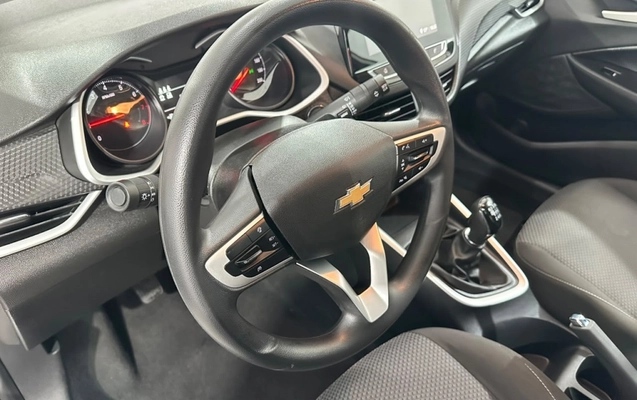 imagem-https://www.socarrao.com.br/sc-vehicle-images-prod/4310943/1791482954759-10_123443.jpg
