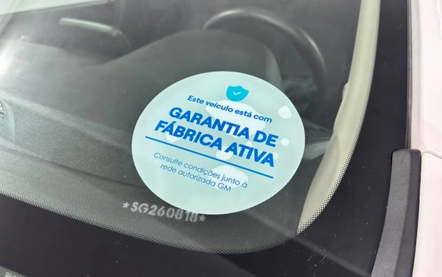 imagem-https://www.socarrao.com.br/sc-vehicle-images-prod/4310943/1791482954773-18_123443.jpg