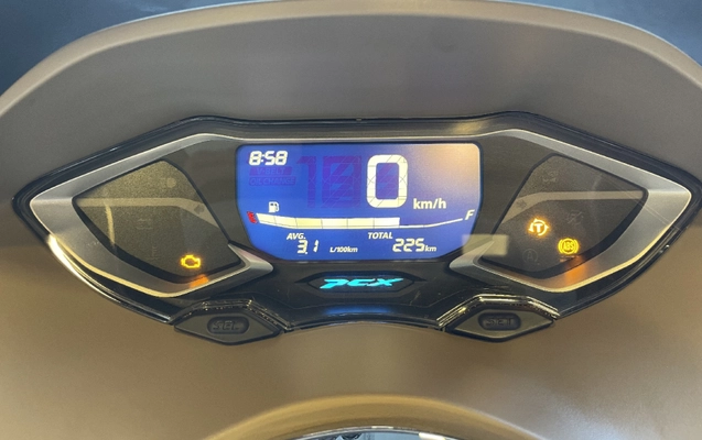imagem-https://www.socarrao.com.br/sc-vehicle-images-prod/4310953/1791483323821-app-photos-LHNtoouHqBTXcHdcS0OOzKS3jpOQv7g8.jpg