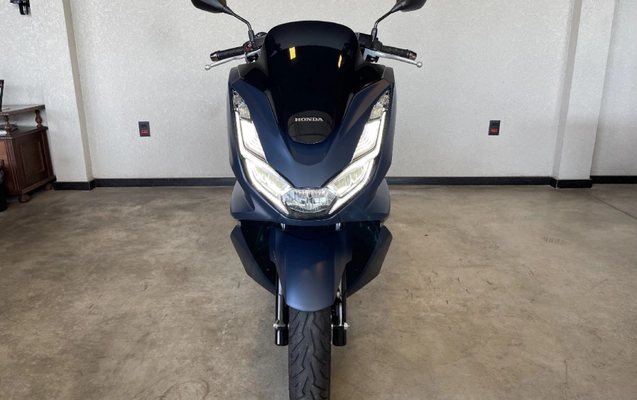 imagem-https://www.socarrao.com.br/sc-vehicle-images-prod/4310953/1791483323842-app-photos-UT0bqDyDRB9Rpm5VfSyaeTNflUOzGNnU.jpg
