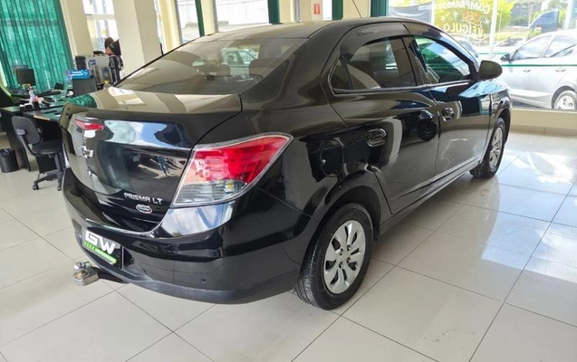 imagem-https://www.socarrao.com.br/sc-vehicle-images-prod/4310954/1791552522878-8452734_14_B_ad43bb6ec9.jpeg