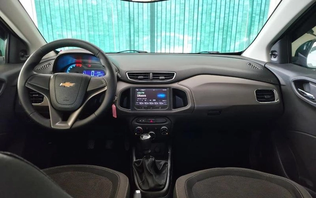 imagem-https://www.socarrao.com.br/sc-vehicle-images-prod/4310954/1791552522879-8452734_1_B_115119e75a.jpeg