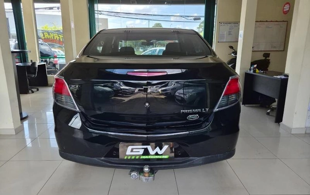 imagem-https://www.socarrao.com.br/sc-vehicle-images-prod/4310954/1791552522885-8452734_12_B_18e4677d7c.jpeg