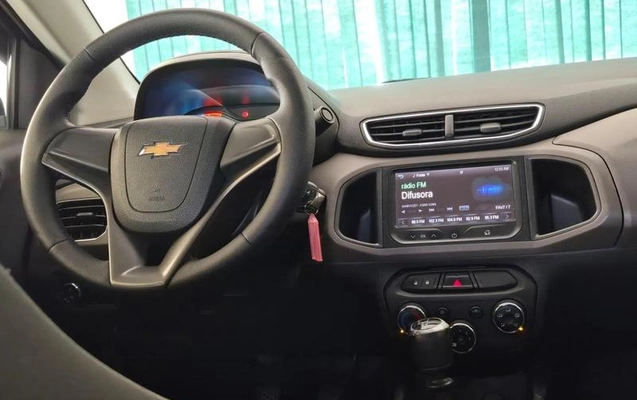 imagem-https://www.socarrao.com.br/sc-vehicle-images-prod/4310954/1791552522890-8452734_1_B_20101b4495.jpeg