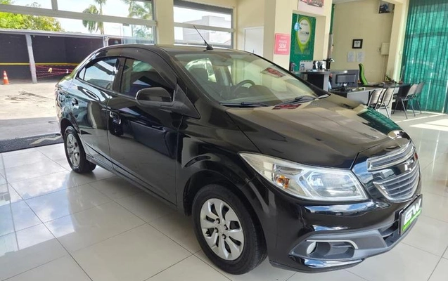 imagem-https://www.socarrao.com.br/sc-vehicle-images-prod/4310954/1791552522891-8452734_15_B_c90235b4a6.jpeg
