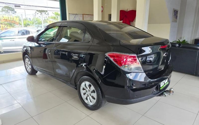 imagem-https://www.socarrao.com.br/sc-vehicle-images-prod/4310954/1791552522893-8452734_13_B_dd390300ee.jpeg