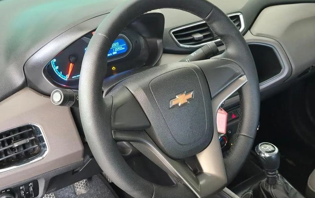 imagem-https://www.socarrao.com.br/sc-vehicle-images-prod/4310954/1791552522894-8452734_9_B_e934830b9e.jpeg