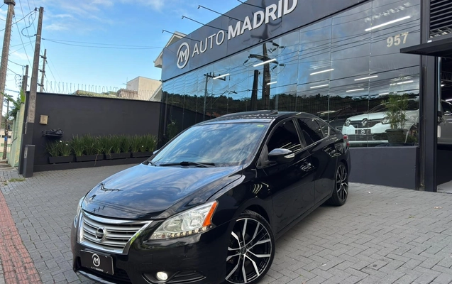 imagem-https://www.socarrao.com.br/sc-vehicle-images-prod/4310957/1791483065562-2c70acc9-58a1-fd6b-5206-3a242ecccf6f.jpg