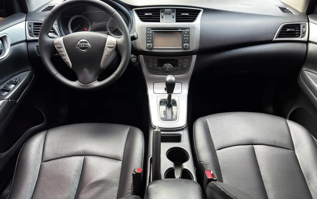 imagem-https://www.socarrao.com.br/sc-vehicle-images-prod/4310957/1791483065576-98e67f98-7961-3c5b-4fc9-3a242eccd1f0.jpg