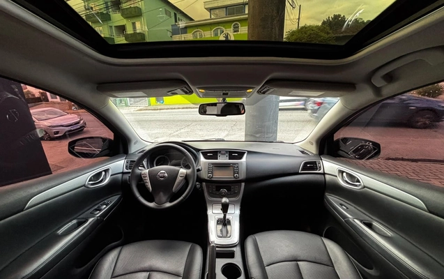 imagem-https://www.socarrao.com.br/sc-vehicle-images-prod/4310957/1791483065576-e5e722ff-e408-2f6b-75c1-3a242eccd2f9.jpg