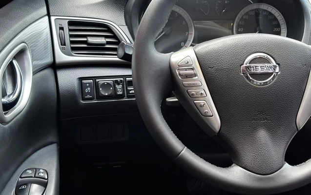 imagem-https://www.socarrao.com.br/sc-vehicle-images-prod/4310957/1791483065579-2ba8df9a-5460-54b7-ce24-3a242eccd20f.jpg