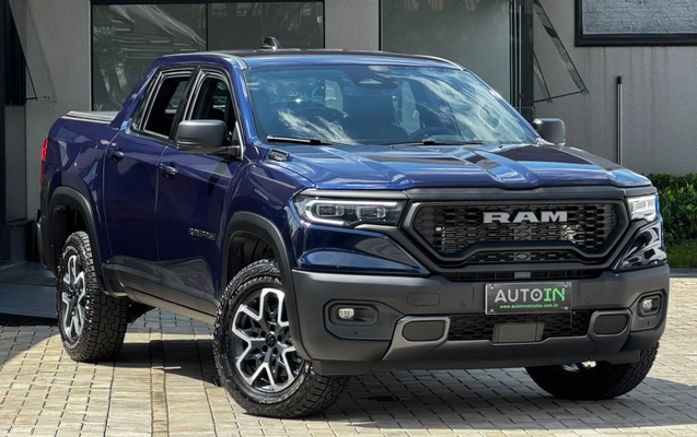imagem-https://www.socarrao.com.br/sc-vehicle-images-prod/4310959/1791483083547-1_031017.jpg
