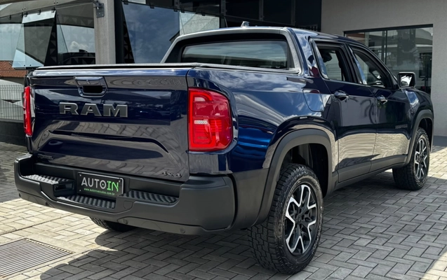 imagem-https://www.socarrao.com.br/sc-vehicle-images-prod/4310959/1791483083550-6_031017.jpg
