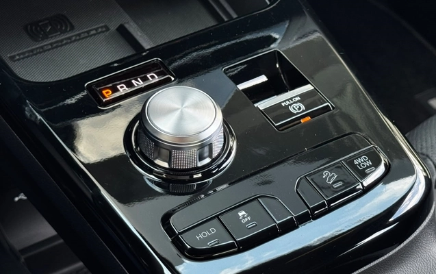 imagem-https://www.socarrao.com.br/sc-vehicle-images-prod/4310959/1791483083564-3_031017.jpg