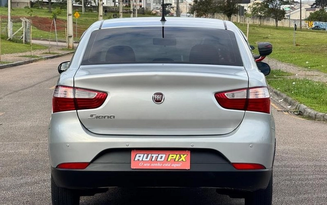 imagem-https://www.socarrao.com.br/sc-vehicle-images-prod/4310960/1791483085304-8452568_5_B_6fb1ad2b39.jpeg