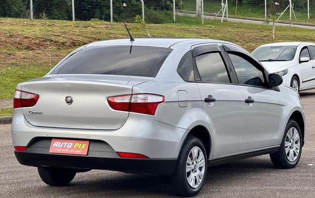 imagem-https://www.socarrao.com.br/sc-vehicle-images-prod/4310960/1791483085306-8452568_6_B_3859b4cb32.jpeg