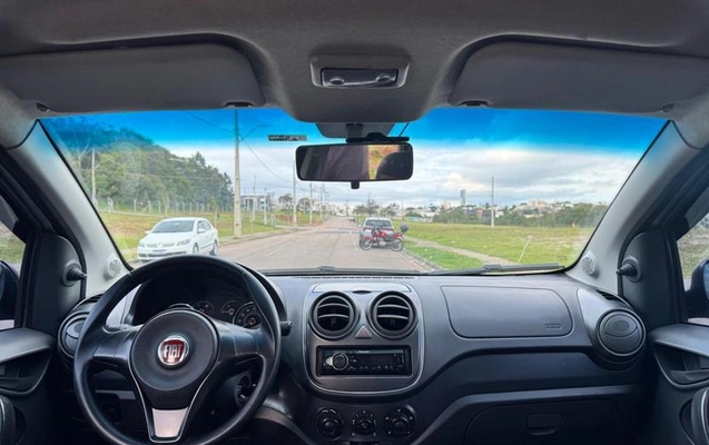 imagem-https://www.socarrao.com.br/sc-vehicle-images-prod/4310960/1791483085317-8452568_11_B_bea07aca5e.jpeg