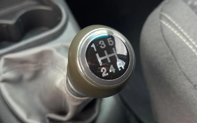 imagem-https://www.socarrao.com.br/sc-vehicle-images-prod/4310960/1791483085324-8452568_15_B_46f6a6f1ce.jpeg