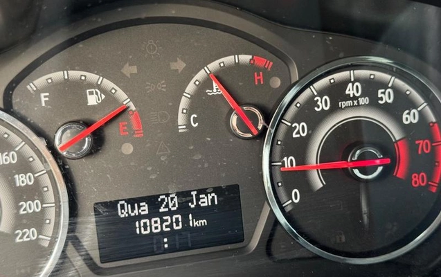 imagem-https://www.socarrao.com.br/sc-vehicle-images-prod/4310960/1791483085329-8452568_18_B_4cdaa5990c.jpeg
