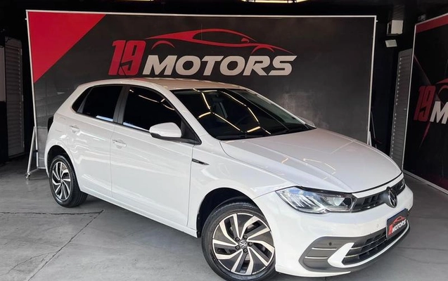 imagem-https://www.socarrao.com.br/sc-vehicle-images-prod/4310968/1791638659028-8556067_1_B_6bdf80c9d7.jpeg