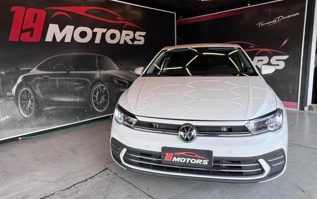 imagem-https://www.socarrao.com.br/sc-vehicle-images-prod/4310968/1791638659031-8556067_22_B_b11c3a66e4.jpeg