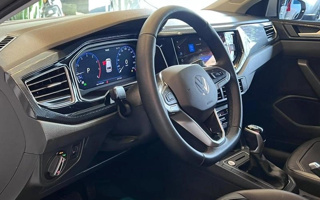 imagem-https://www.socarrao.com.br/sc-vehicle-images-prod/4310968/1791638659040-8556067_7_B_427df9aa96.jpeg