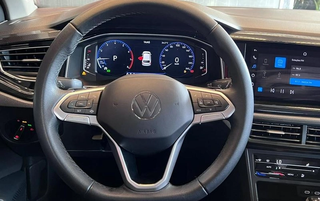 imagem-https://www.socarrao.com.br/sc-vehicle-images-prod/4310968/1791638659042-8556067_1_B_065f91b4fb.jpeg