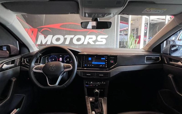 imagem-https://www.socarrao.com.br/sc-vehicle-images-prod/4310968/1791638659045-8556067_11_B_947fffcb84.jpeg