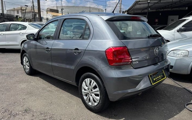 imagem-https://www.socarrao.com.br/sc-vehicle-images-prod/4310969/1792163324734-8556149_0_B_e83de1e497.jpeg