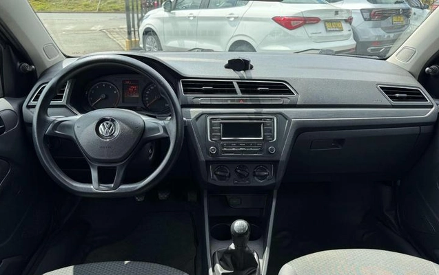 imagem-https://www.socarrao.com.br/sc-vehicle-images-prod/4310969/1792163324737-8556149_1_B_9435d6f013.jpeg