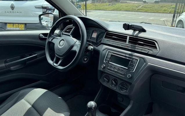 imagem-https://www.socarrao.com.br/sc-vehicle-images-prod/4310969/1792163324740-8556149_4_B_9aa5f518d0.jpeg