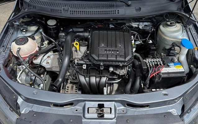 imagem-https://www.socarrao.com.br/sc-vehicle-images-prod/4310969/1792163324748-8556149_10_B_a02ae18696.jpeg
